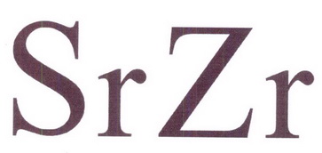 SRZR