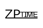 ZP TIME