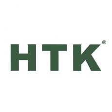HTK