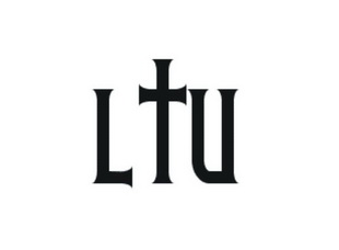 LTU