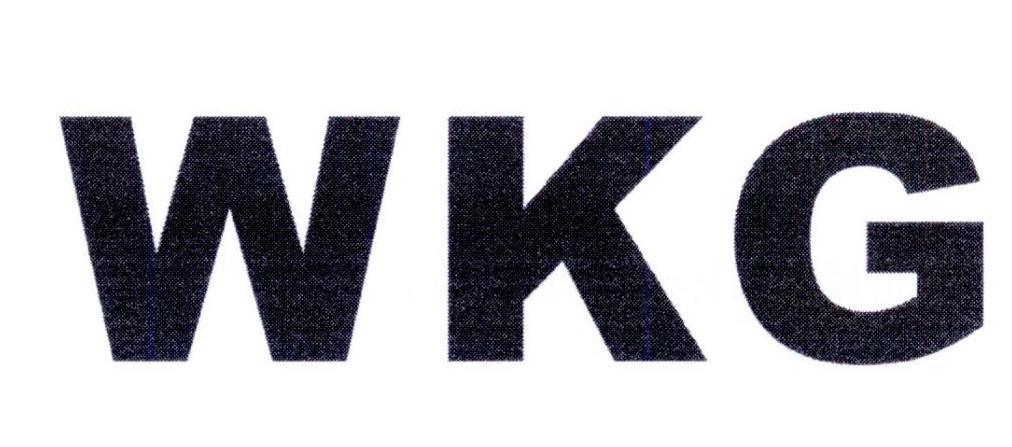 WKG
