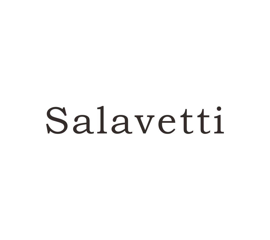 SALAVETTI