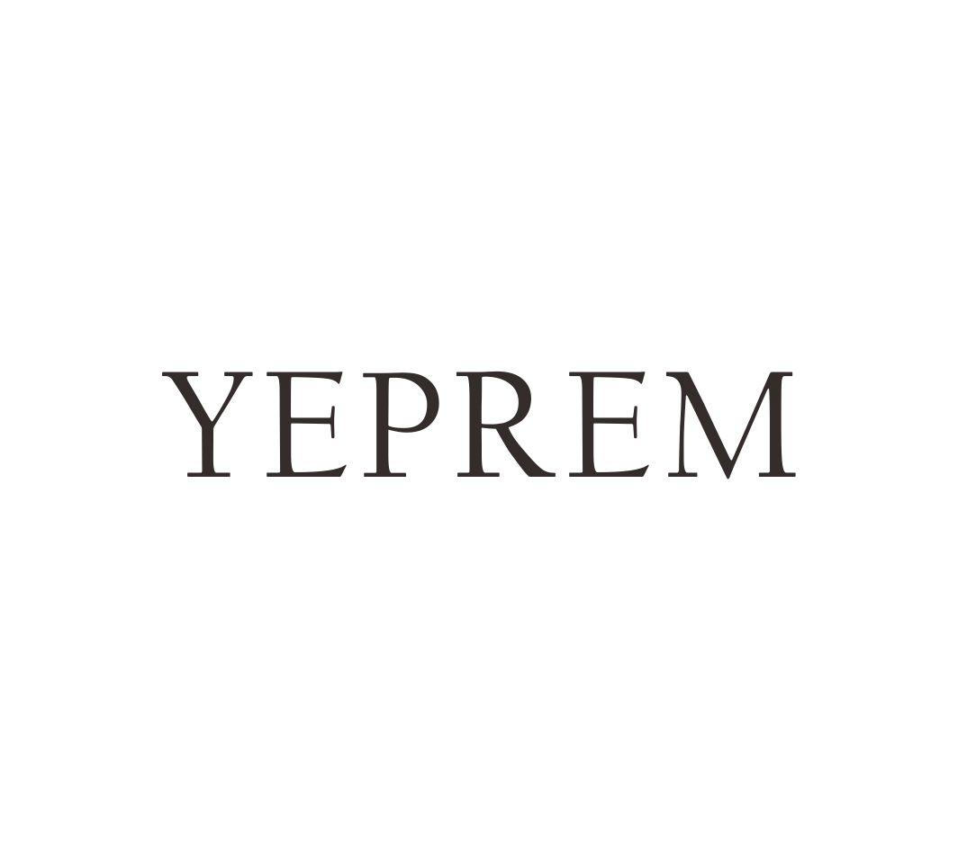 YEPREM