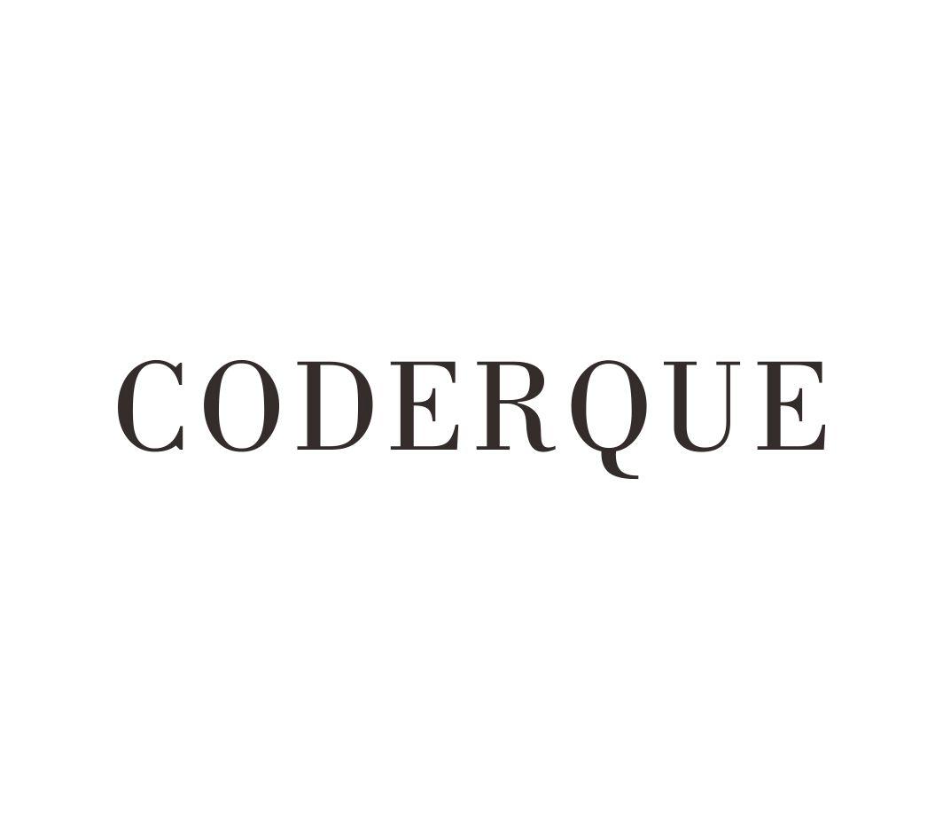 CODERQUE