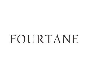 FOURTANE