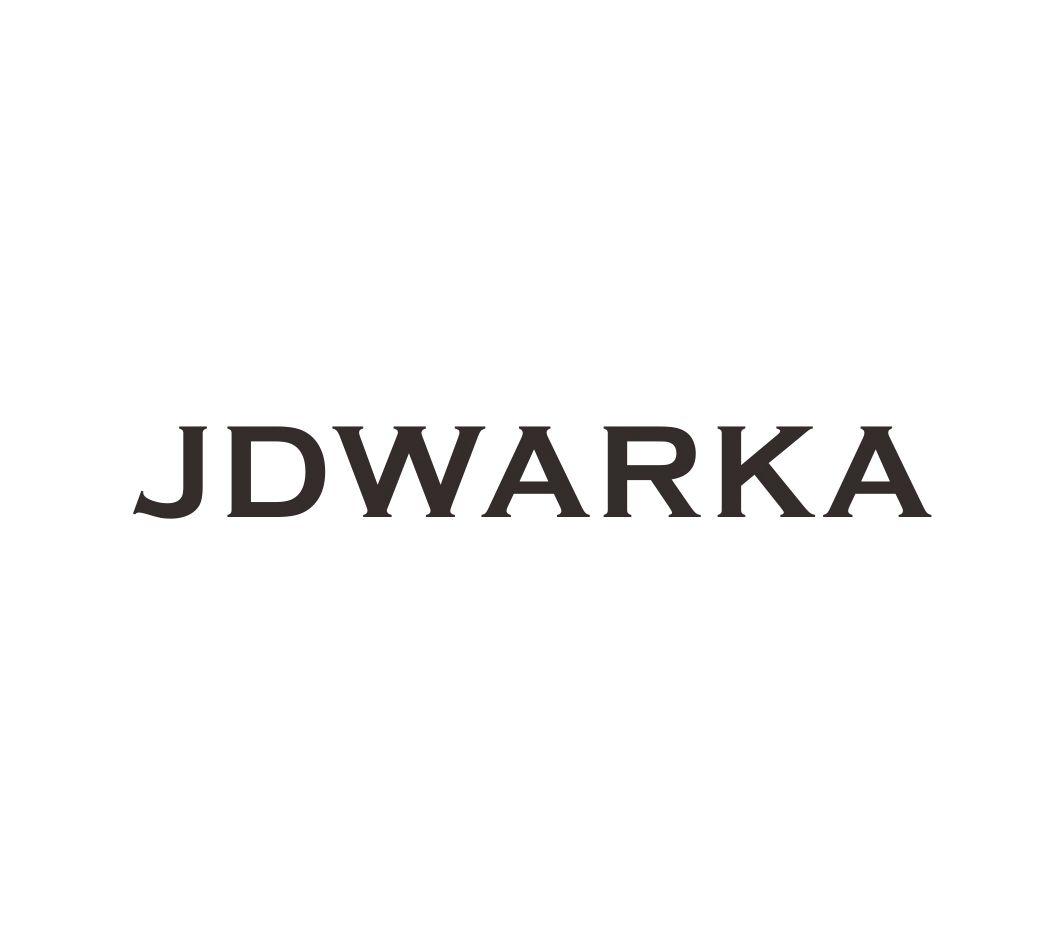 JDWARKA