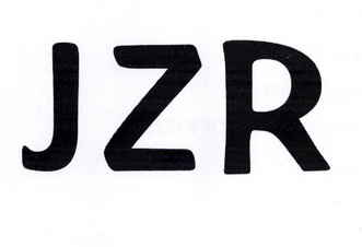 JZR