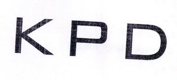 KPD