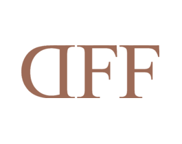 DFF