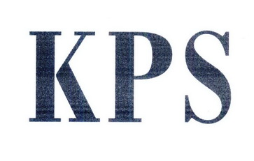 KPS
