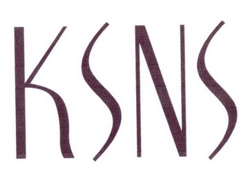 KSNS