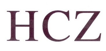 HCZ