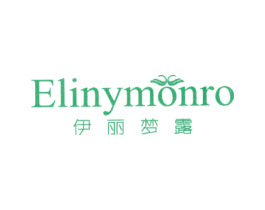 伊丽梦露 ELINYMONRO