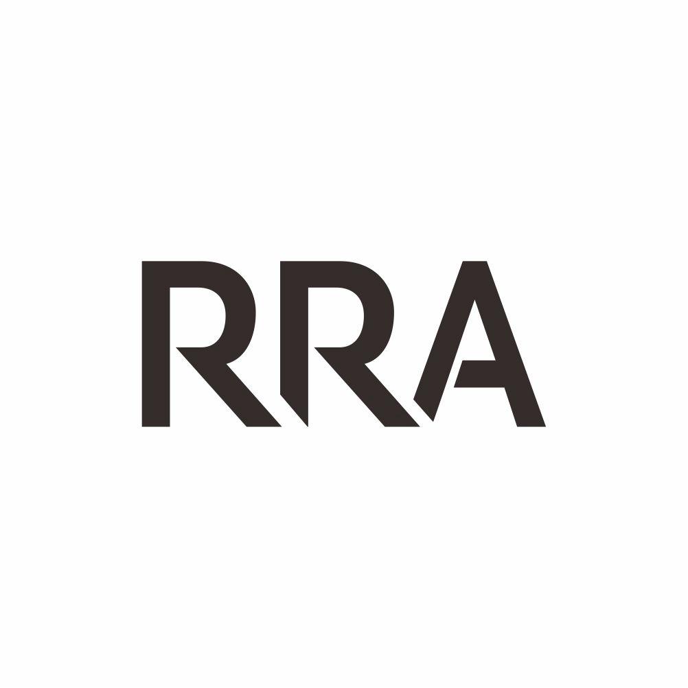 RRA