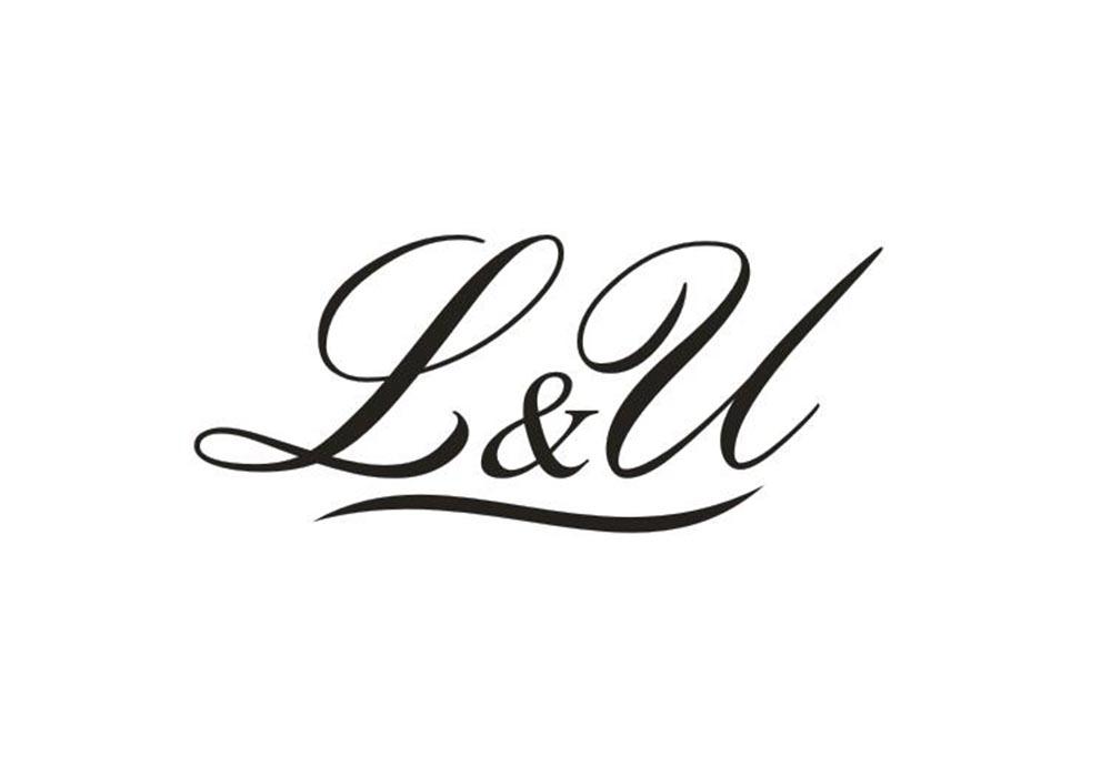 L&U