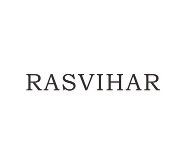 RASVIHAR