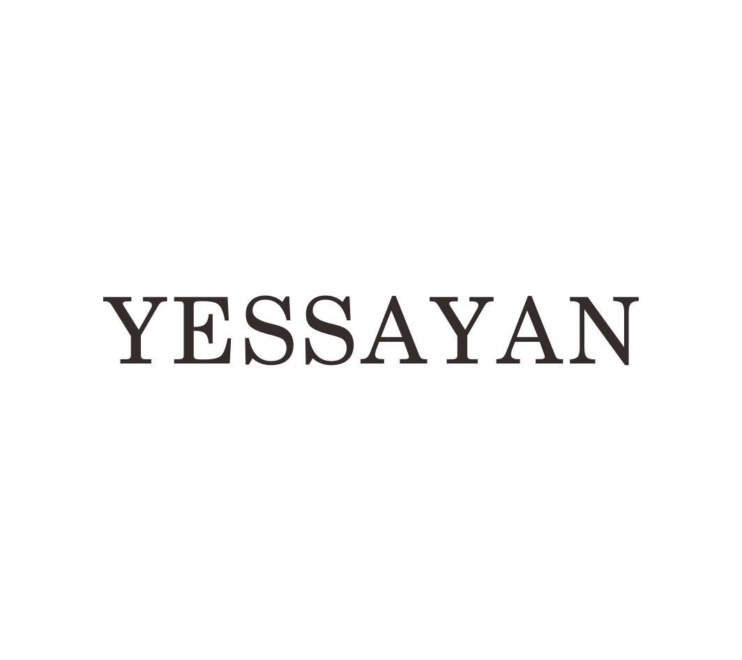 YESSAYAN