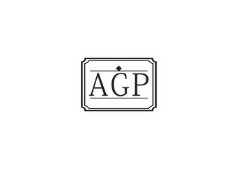 AGP