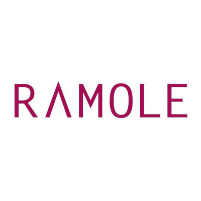 RAMOLE