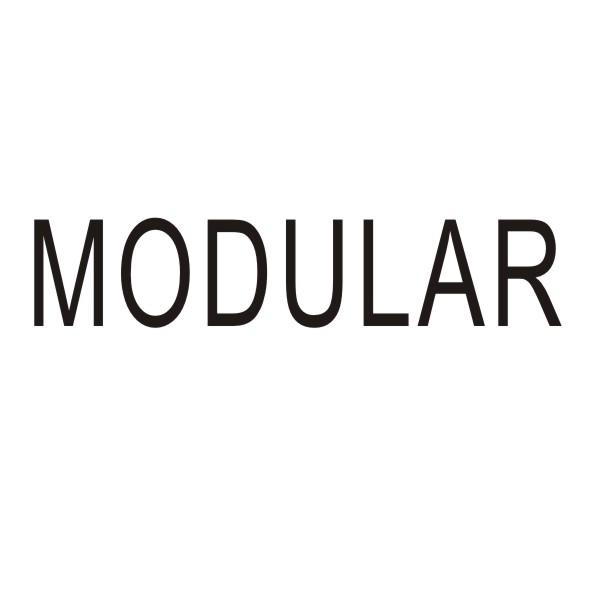 MODULAR
