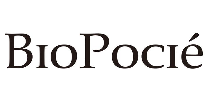 BIOPOCIE