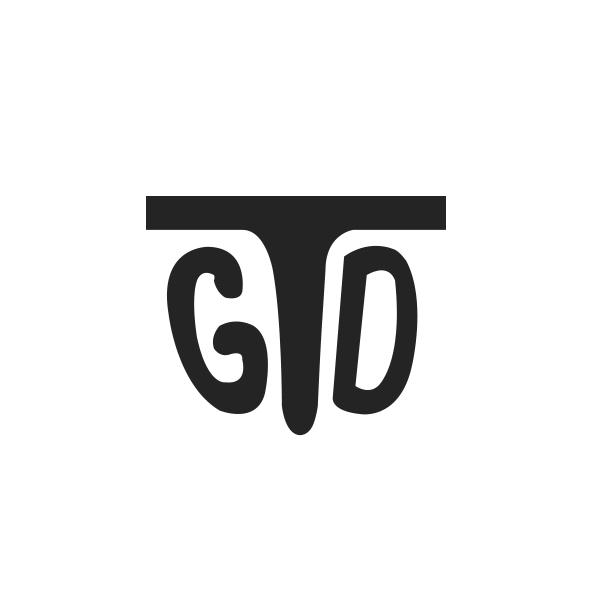 GTD