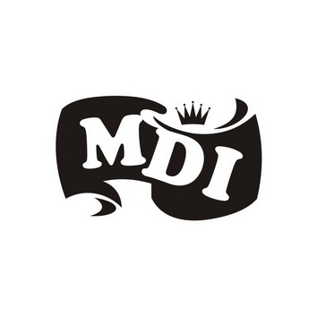 MDI