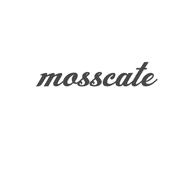 MOSSCATE