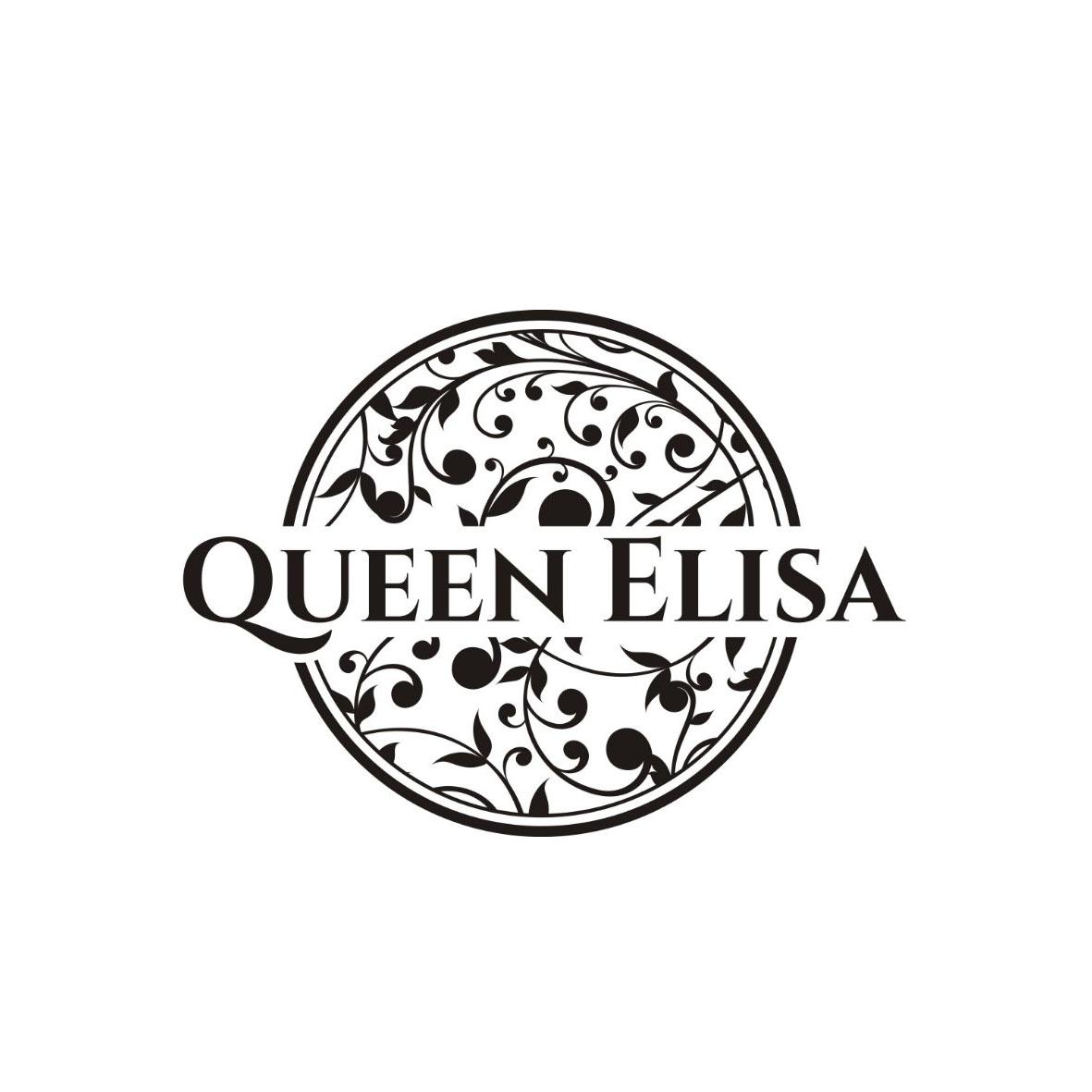 QUEEN ELISA