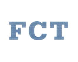 FCT