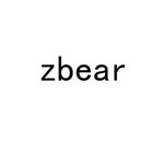 ZBEAR