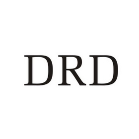 DRD
