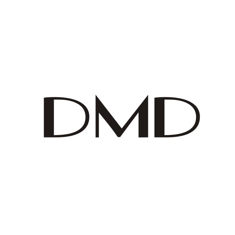 DMD