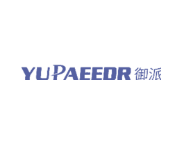 御派 YUPAEEDR