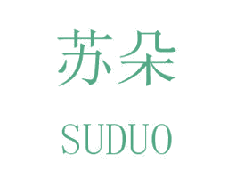 苏朵