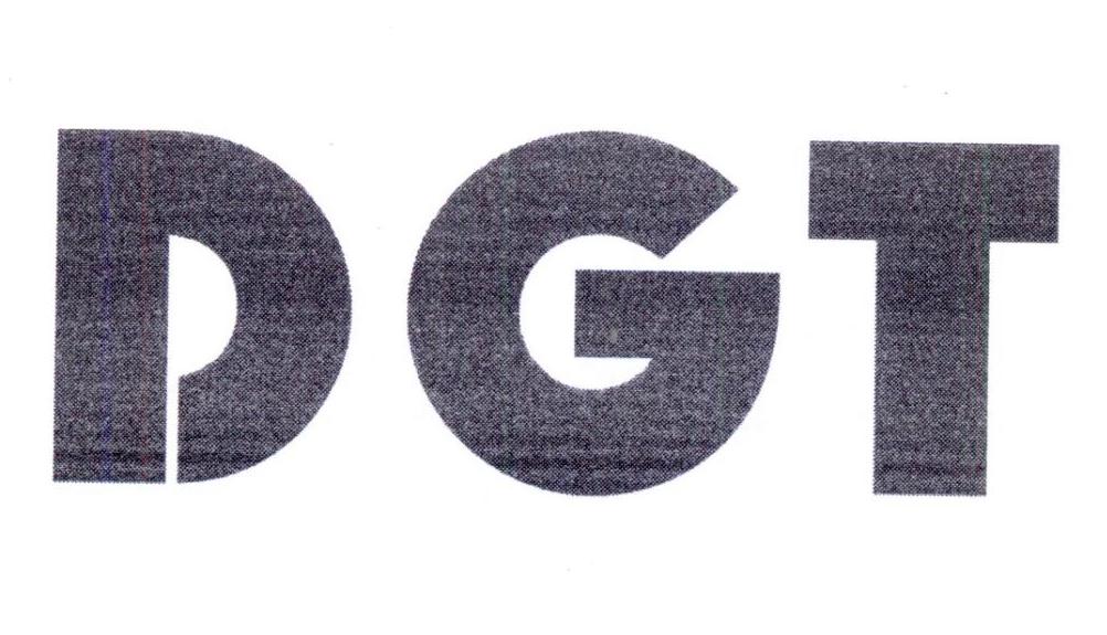 DGT