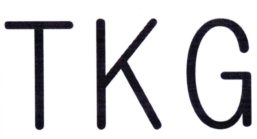 TKG