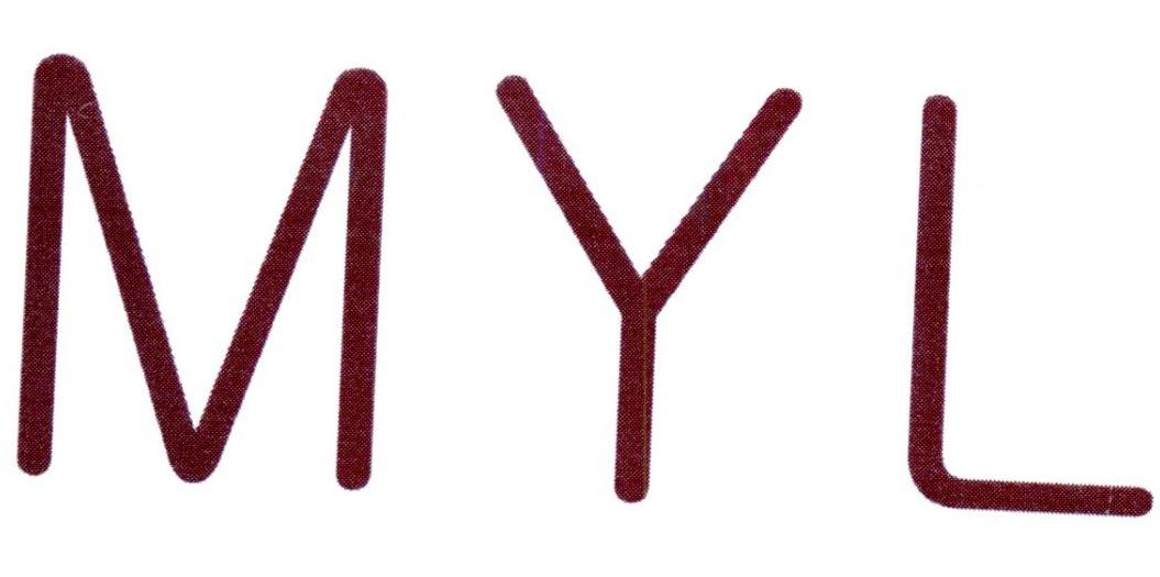 MYL