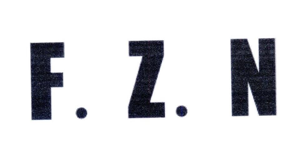 F.Z.N