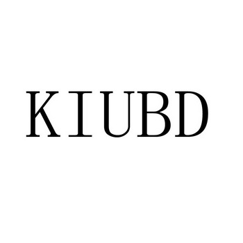 KIUBD