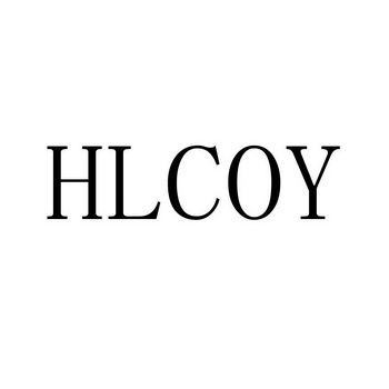 HLCOY