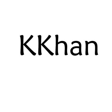 KKHAN