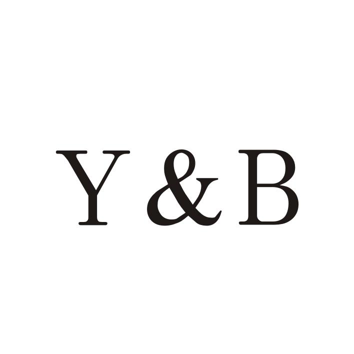 Y&B