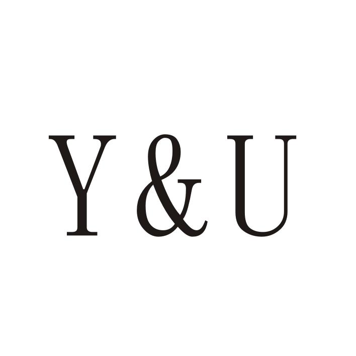 Y&U