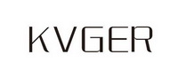 KVGER