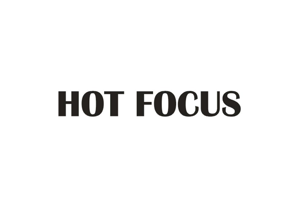 HOT FOCUS