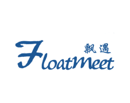 飘遇 FLOATMEET