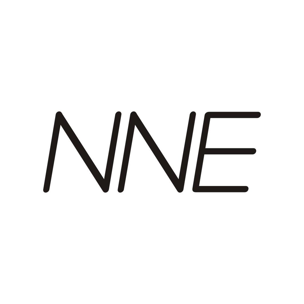 NNE