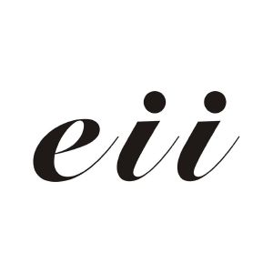 EII