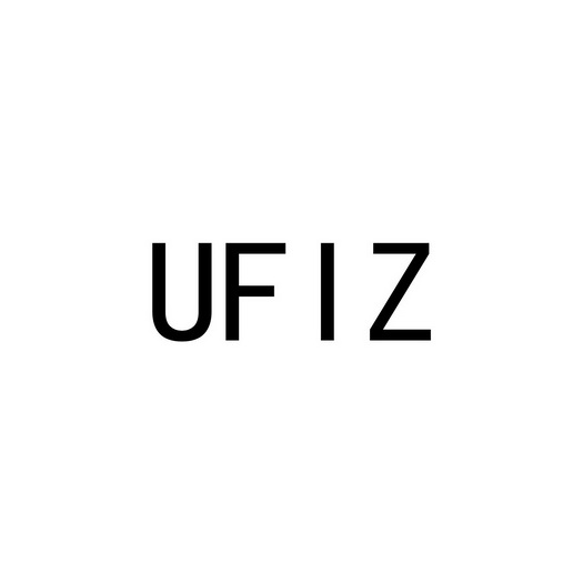UFIZ